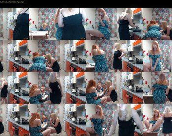 redcutevi — 50 minute Chaturbate female cam show recording, 720p, Mar 11, 2019