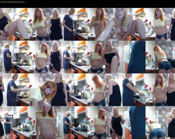 redcutevi — 73 minute Chaturbate female cam show recording, 720p, Mar 11, 2019