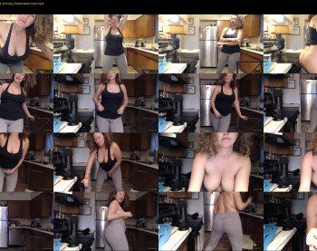 roxyrolla — 38 minute Chaturbate female cam show recording, 1080p, Mar 11, 2019