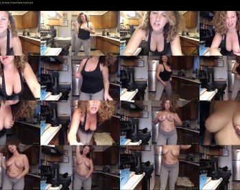 roxyrolla — 38 minute Chaturbate female cam show recording, 1080p, Mar 11, 2019