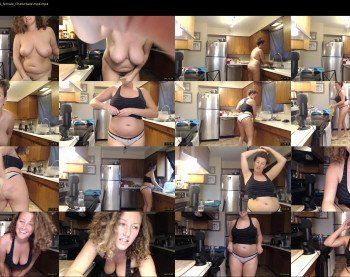 roxyrolla — 38 minute Chaturbate female cam show recording, 1080p, Mar 12, 2019