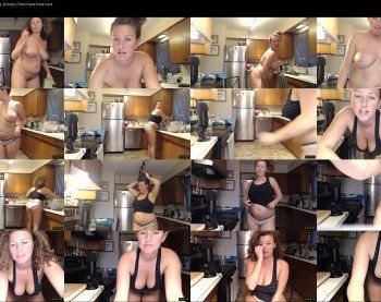 roxyrolla — 38 minute Chaturbate female cam show recording, 1080p, Mar 12, 2019