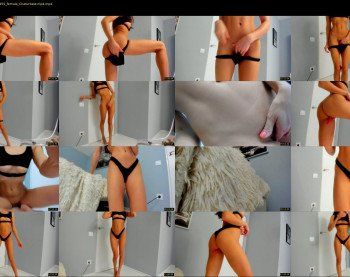 star_gazing — 15 minute Chaturbate female cam show recording, 1080p, Mar 11, 2019