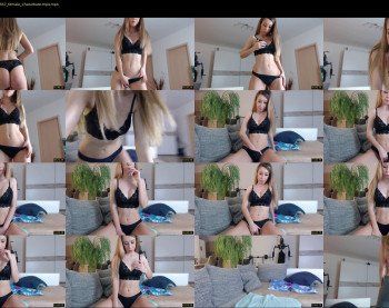 superstarxx — 29 minute Chaturbate female cam show recording, 1080p, Mar 11, 2019