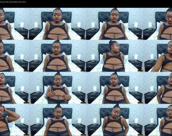 tracy_owen — 4 minute Chaturbate female cam show recording, 480p, Mar 11, 2019