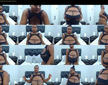 tracy_owen — 38 minute Chaturbate female cam show recording, 480p, Mar 11, 2019