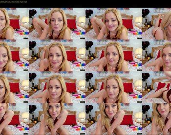 viciousqueen — 4 minute Chaturbate female cam show recording, 1080p, Mar 11, 2019
