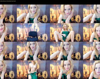 viciousqueen — 29 minute Chaturbate female cam show recording, 1080p, Mar 11, 2019