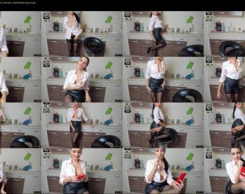 xkimoraxx — 51 minute Chaturbate female cam show recording, 720p, Mar 12, 2019