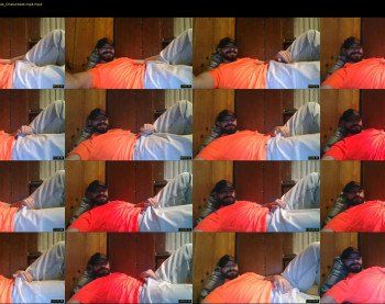 1ui5 — 108 minute Chaturbate male cam show recording, 480p, Mar 12, 2019