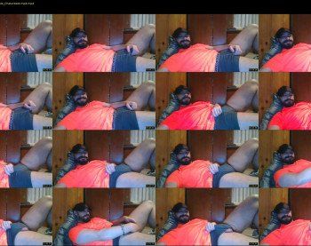1ui5 — 17 minute Chaturbate male cam show recording, 480p, Mar 12, 2019