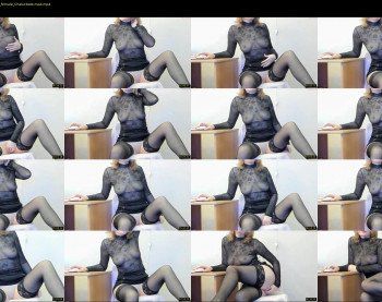 _natali_ — 10 minute Chaturbate female cam show recording, 480p, Mar 12, 2019