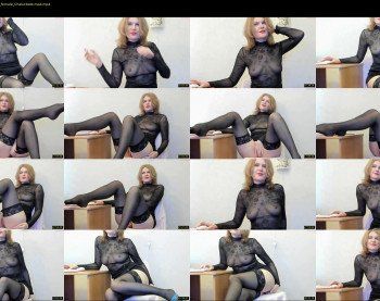 _natali_ — 44 minute Chaturbate female cam show recording, 480p, Mar 12, 2019