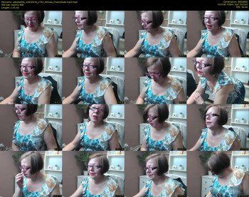 adelewildx — 106 minute Chaturbate female cam show recording, 480p, Mar 12, 2019