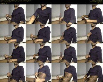ahnoreclis — 48 minute Chaturbate male cam show recording, 480p, Mar 12, 2019