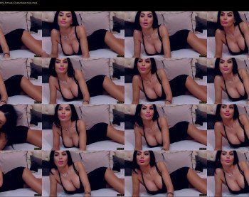 amberwillis — 17 minute Chaturbate female cam show recording, 1080p, Mar 12, 2019