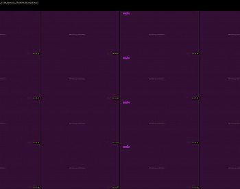 angie_daniels — 5 minute Chaturbate female cam show recording, 1080p, Mar 12, 2019