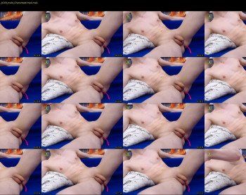 athleticloganx — 4 minute Chaturbate male cam show recording, 1080p, Mar 13, 2019