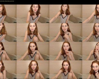 certinaaa — 11 minute Chaturbate female cam show recording, 1080p, Mar 12, 2019