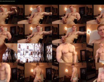 chris_boy37 — 84 minute Chaturbate male cam show recording, 720p, Mar 12, 2019