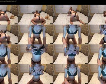 cutiepainter — 12 minute Chaturbate female cam show recording, 480p, Mar 13, 2019