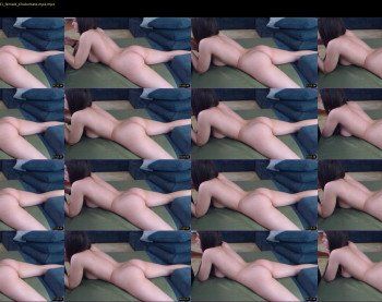 dyanne18 — 10 minute Chaturbate female cam show recording, 720p, Mar 12, 2019