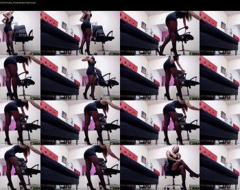 ella_pridee — 13 minute Chaturbate female cam show recording, 1080p, Mar 12, 2019
