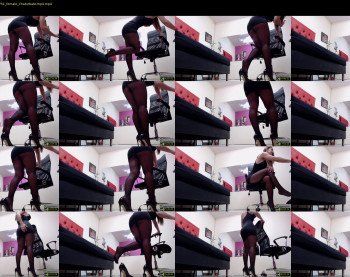 ella_pridee — 44 minute Chaturbate female cam show recording, 1080p, Mar 12, 2019