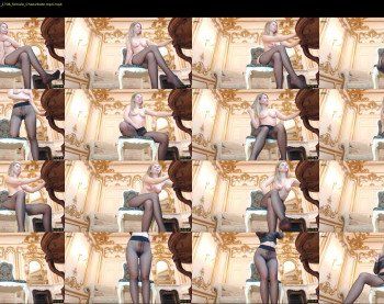emma_brooks — 26 minute Chaturbate female cam show recording, 1080p, Mar 12, 2019