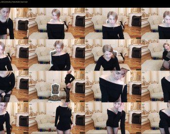 emma_brooks — 56 minute Chaturbate female cam show recording, 1080p, Mar 12, 2019