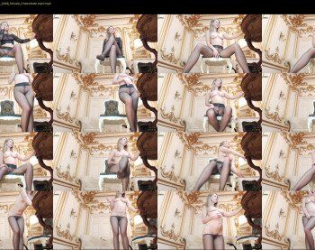 emma_brooks — 52 minute Chaturbate female cam show recording, 1080p, Mar 12, 2019