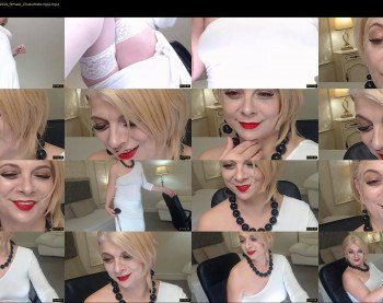 exoticgiselle — 47 minute Chaturbate female cam show recording, 720p, Mar 12, 2019