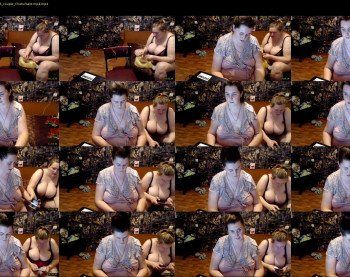 giorg107 — 41 minute Chaturbate couple cam show recording, 480p, Mar 12, 2019
