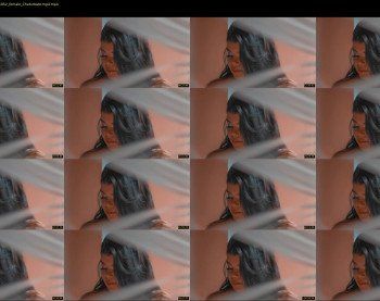 helen_miller — 72 minute Chaturbate female cam show recording, 720p, Mar 12, 2019