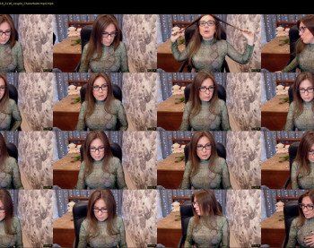hot_best_lovers_ — 4 minute Chaturbate couple cam show recording, 720p, Mar 12, 2019