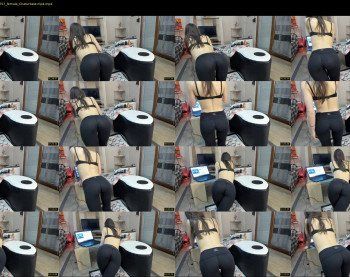 hotel77777 — 26 minute Chaturbate female cam show recording, 720p, Mar 12, 2019