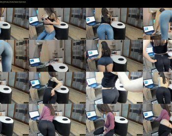 hotel77777 — 113 minute Chaturbate female cam show recording, 720p, Mar 13, 2019