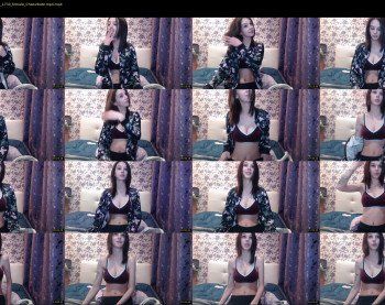 hotfallingdevil — 19 minute Chaturbate female cam show recording, 720p, Mar 12, 2019