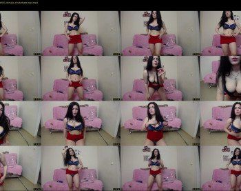 irinaandalex — 15 minute Chaturbate couple cam show recording, 720p, Mar 12, 2019