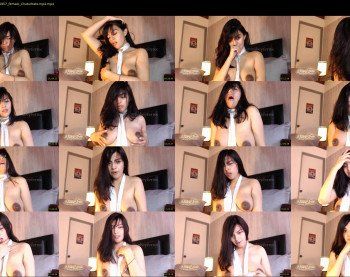 isabeyferrec — 30 minute Chaturbate female cam show recording, 1080p, Mar 12, 2019