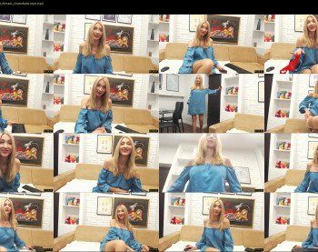 ladyleea — 6 minute Chaturbate female cam show recording, 1080p, Mar 13, 2019