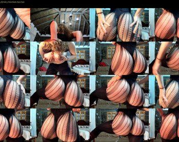 little_izzi — 29 minute Chaturbate female cam show recording, 1080p, Mar 12, 2019