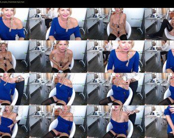 lucycums — 48 minute Chaturbate couple cam show recording, 1080p, Mar 12, 2019