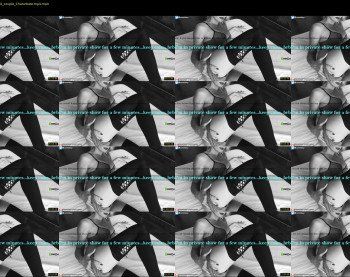 lucycums — 20 minute Chaturbate couple cam show recording, 1080p, Mar 12, 2019