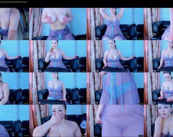 marrygrayes — 47 minute Chaturbate female cam show recording, 1080p, Mar 12, 2019