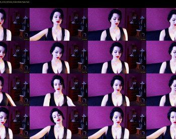 missmirandagd — 14 minute Chaturbate female cam show recording, 480p, Mar 12, 2019