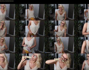 oliviaowens — 44 minute Chaturbate female cam show recording, 1080p, Mar 12, 2019