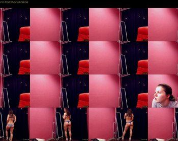p1ece_of_me — 85 minute Chaturbate female cam show recording, 720p, Mar 12, 2019