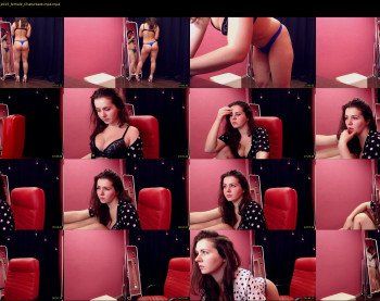 p1ece_of_me — 67 minute Chaturbate female cam show recording, 720p, Mar 12, 2019