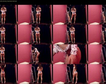 p1ece_of_me — 7 minute Chaturbate female cam show recording, 720p, Mar 12, 2019